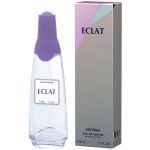 парфюм Brocard Ascania Eclat