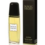 парфюм Brocard Ascania Magic Night