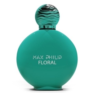 Max Philip Floral