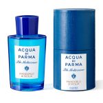 парфюм Acqua Di Parma Blu Mediterraneo Mandorlo Di Sicilia 2024