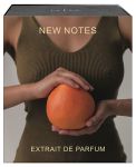 New Notes Akigala Mandarino