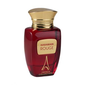 Al Haramain Rouge