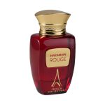 Al Haramain Rouge
