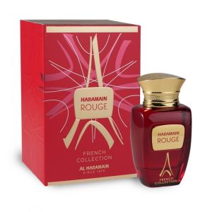 Al Haramain Rouge
