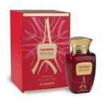 парфюм Al Haramain Rouge