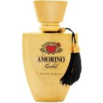 Amorino Gold Never Forget