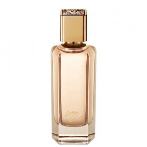 Anne Klein Love, Anne