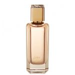 Anne Klein Love, Anne