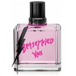 Betsey Johnson Betseyfied