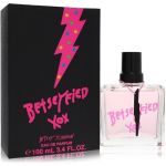 парфюм Betsey Johnson Betseyfied