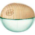 Donna Karan DKNY Be Delicious Coconuts About Summer Limited Edition