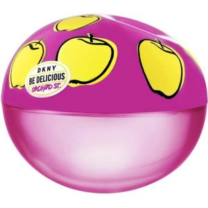 Donna Karan DKNY Be Delicious Orchard St