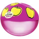 Donna Karan DKNY Be Delicious Orchard St