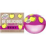 парфюм Donna Karan DKNY Be Delicious Orchard St