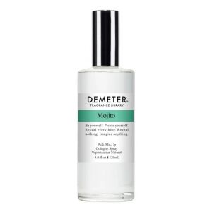 Demeter Mojito