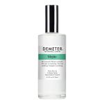 Demeter Mojito