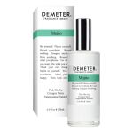 парфюм Demeter Mojito