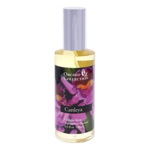 Demeter Cattleya Orchid Collection