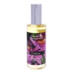 Demeter Cattleya Orchid Collection