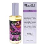 парфюм Demeter Cattleya Orchid Collection