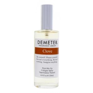 Demeter Clove