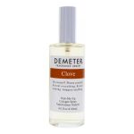Demeter Clove