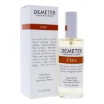 парфюм Demeter Clove
