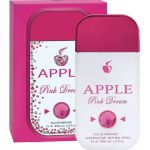 парфюм Apple Parfums Pink Dream