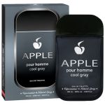 парфюм Apple Parfums Cool Gray