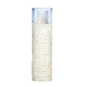 Lolita Lempicka Elle L'Aime Edition D'Ete