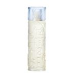 Lolita Lempicka Elle L'Aime Edition D'Ete