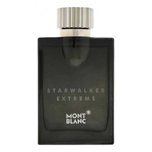 Mont Blanc Starwalker Extreme