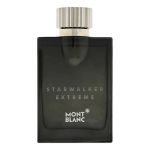 Mont Blanc Starwalker Extreme