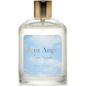Parfums de Nicolai Petit Ange