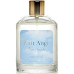 Parfums de Nicolai Petit Ange