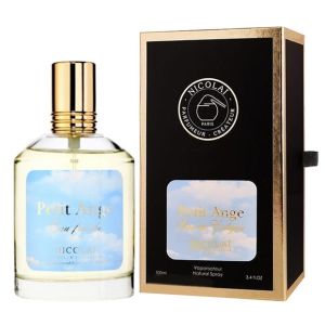 Parfums de Nicolai Petit Ange