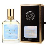 парфюм Parfums de Nicolai Petit Ange