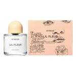 Byredo Parfums Lil Fleur