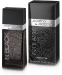 парфюм Jacomo de Jacomo In Black