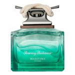 Tommy Bahama Maritime Voyage