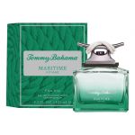 парфюм Tommy Bahama Maritime Voyage