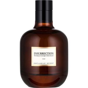 Reyane Tradition Insurrection Tobacco & Cognac