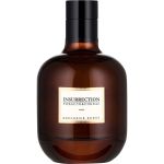 Reyane Tradition Insurrection Tobacco & Cognac