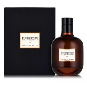 Reyane Tradition Insurrection Tobacco & Cognac