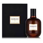 парфюм Reyane Tradition Insurrection Tobacco & Cognac