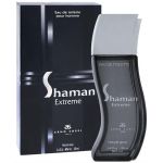 парфюм Arno Sorel Shaman Extreme