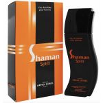 парфюм Arno Sorel Shaman Spirit