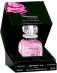 парфюм Givenchy Very Irresistible Rose Centifolia 2006
