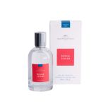 парфюм Comptoir Sud Pacifique Rouge Litchi