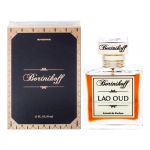 парфюм Bortnikoff Lao Oud